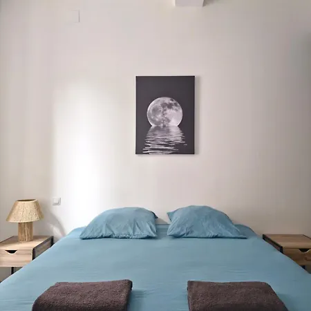 Tour Ouest - T2 Entre Cite Medievale Et Bastide Apartment Carcassonne