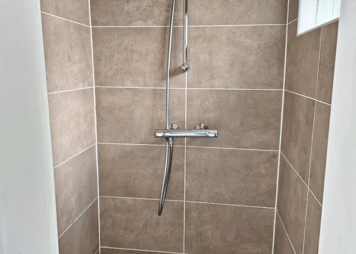 Tour Ouest - T2 Entre Cite Medievale Et Bastide * Carcassonne