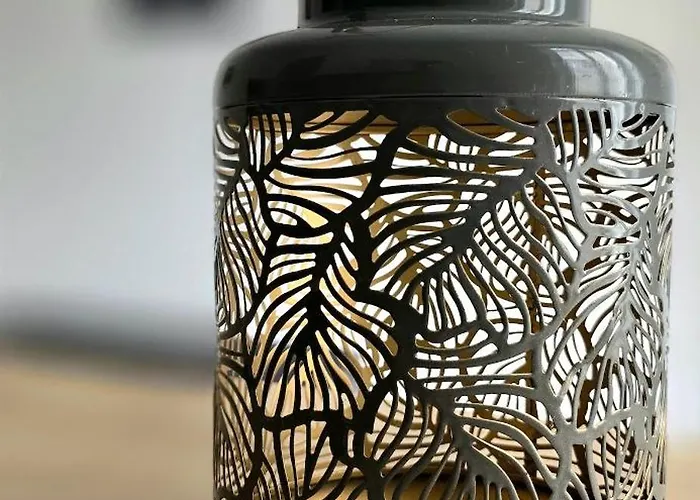 Tour Ouest - T2 Entre Cite Medievale Et Bastide Apartament Carcassonne